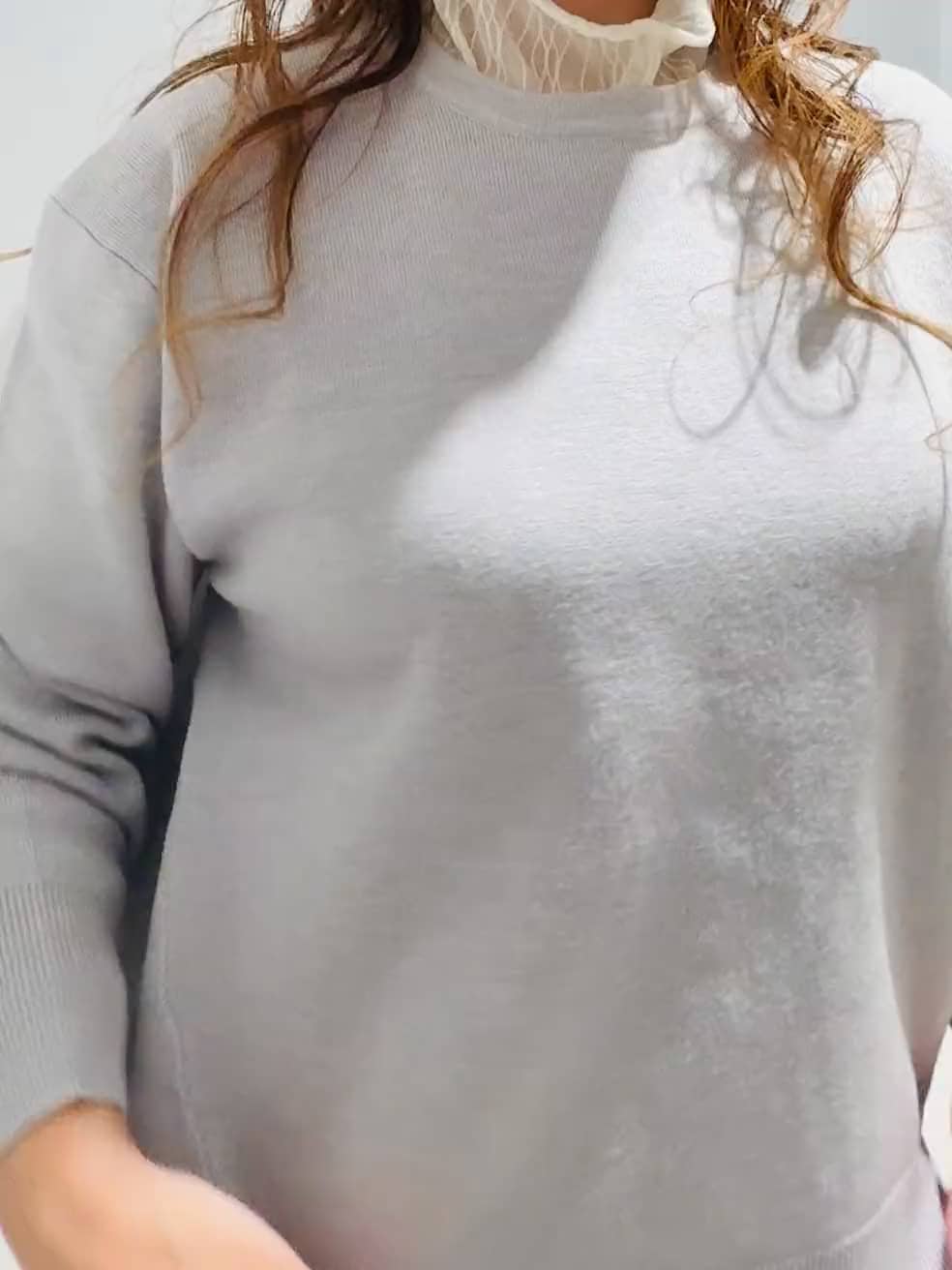 https://staff-start.contents.liveact-vault.com/6wyjjhvm-312a35612351b95c43f8efb21258d332/thumbnail.jpg