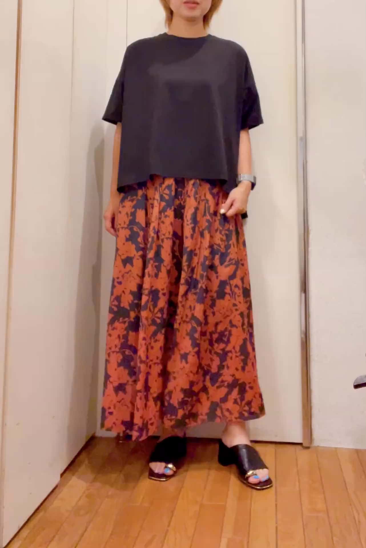 https://staff-start.contents.liveact-vault.com/6wyjjhvm-31335cd5da307b1de25b59713ee8b1e6/thumbnail.jpg