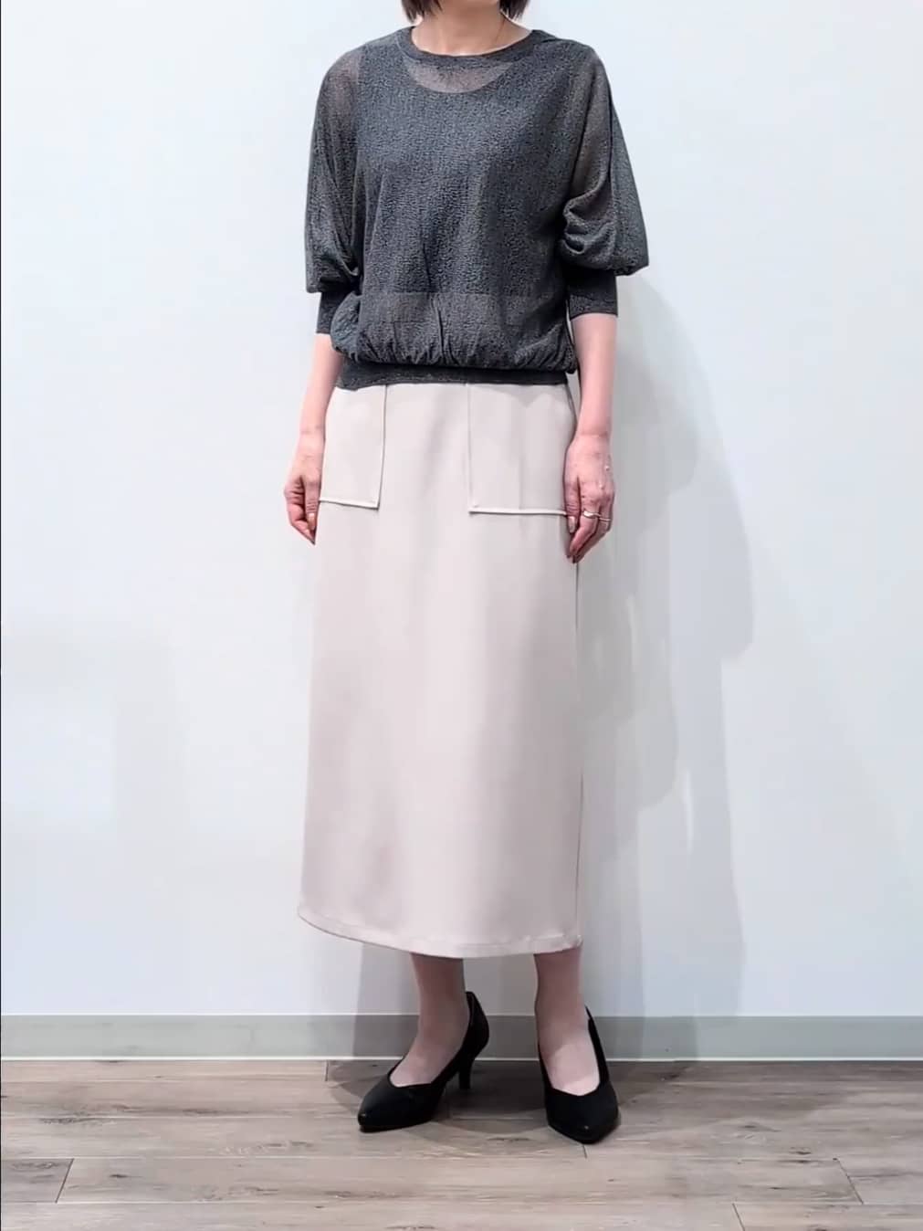https://staff-start.contents.liveact-vault.com/6wyjjhvm-314e9b35421c4a6c961b234080c7ddf7/thumbnail.jpg