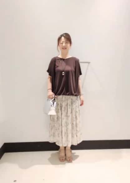 https://staff-start.contents.liveact-vault.com/6wyjjhvm-3162144874ab97dcea7a2d31e763ab5f/thumbnail.jpg