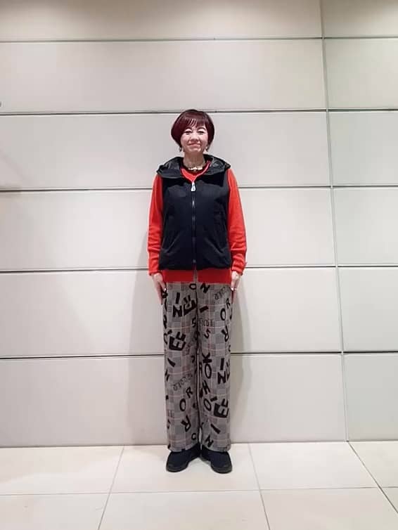 https://staff-start.contents.liveact-vault.com/6wyjjhvm-3162278922dedd50c3825df02486ba40/thumbnail.jpg