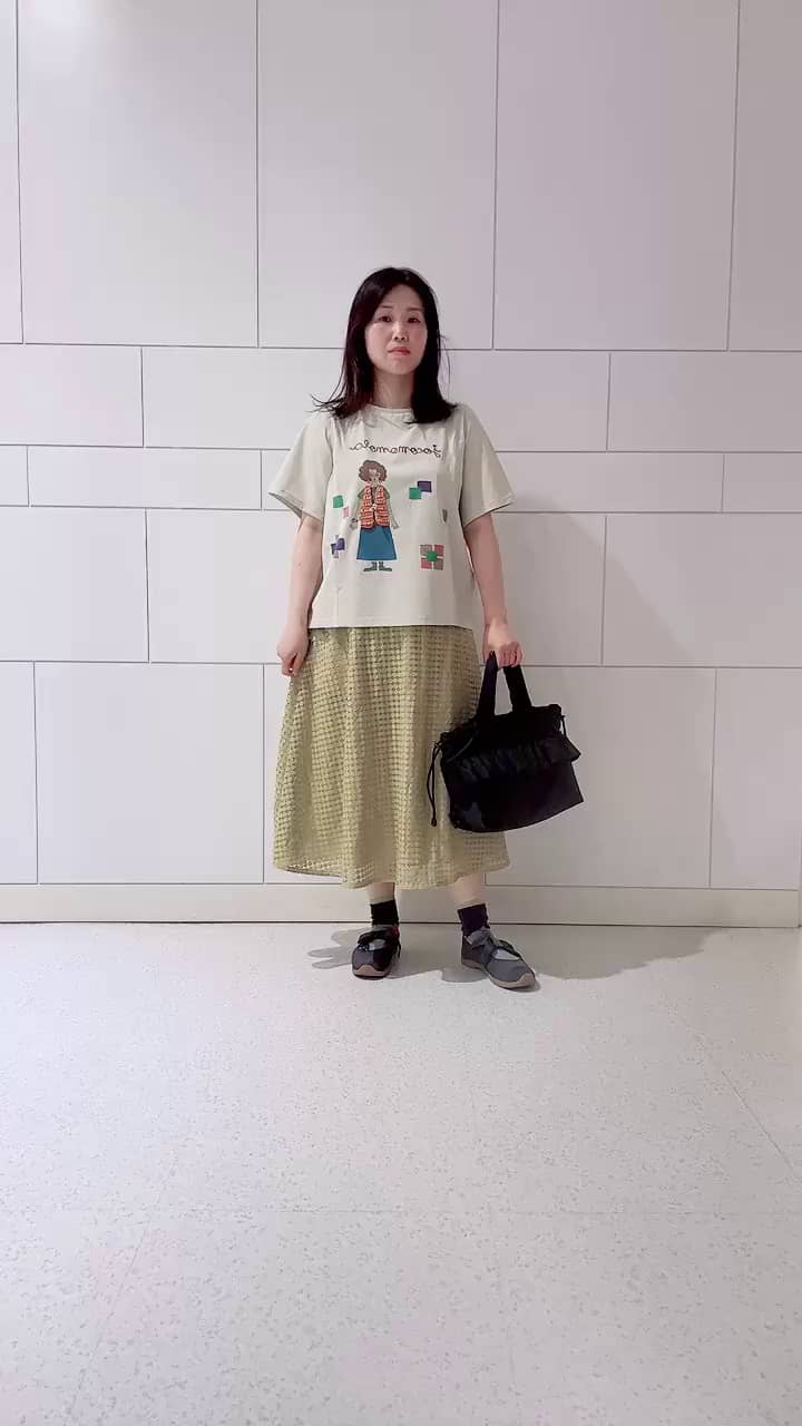 https://staff-start.contents.liveact-vault.com/6wyjjhvm-317216ef98b058c1e001e4837799305c/thumbnail.jpg