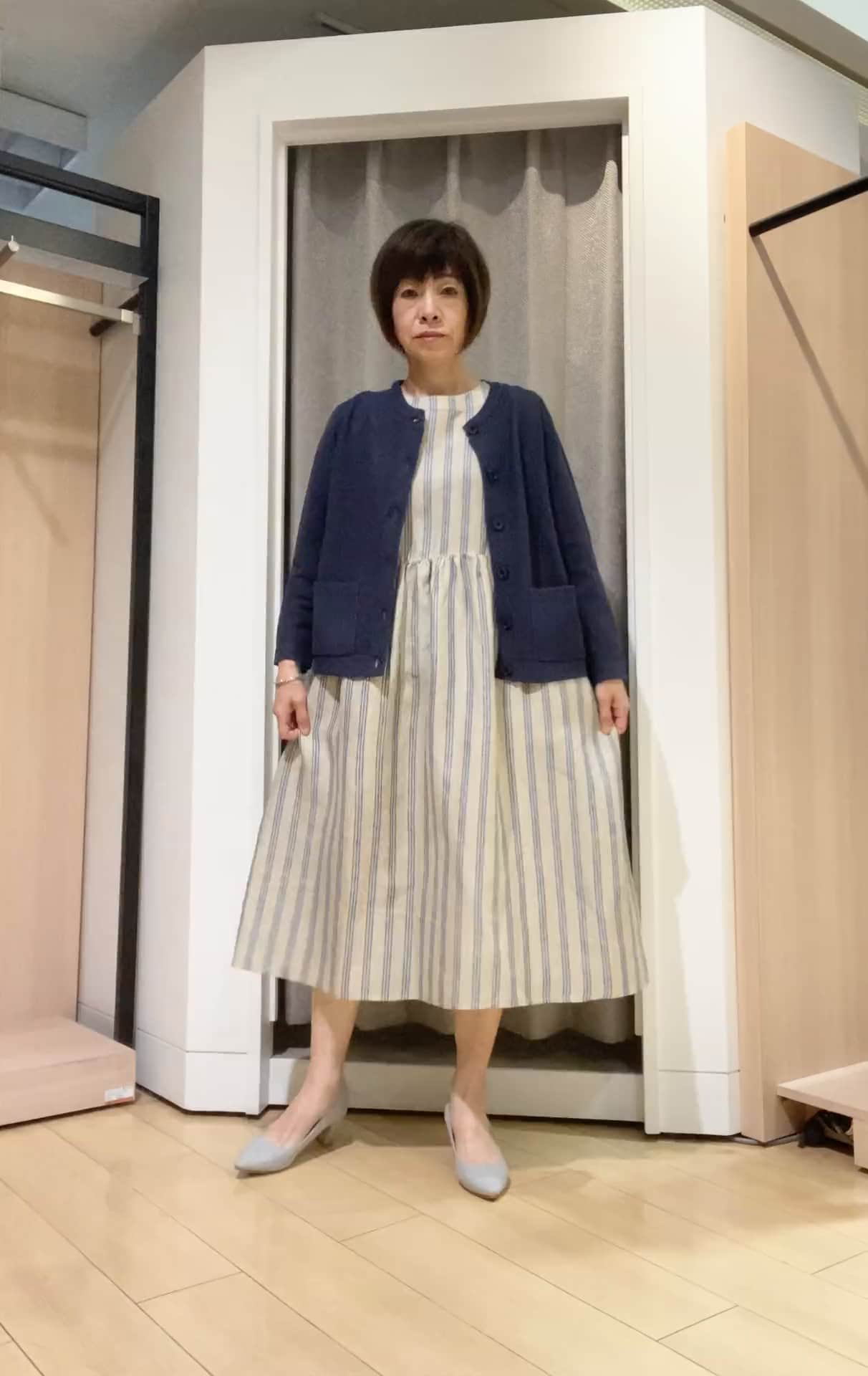 https://staff-start.contents.liveact-vault.com/6wyjjhvm-317c74ba5b5ff0e188003a2d6b5a7ef2/thumbnail.jpg