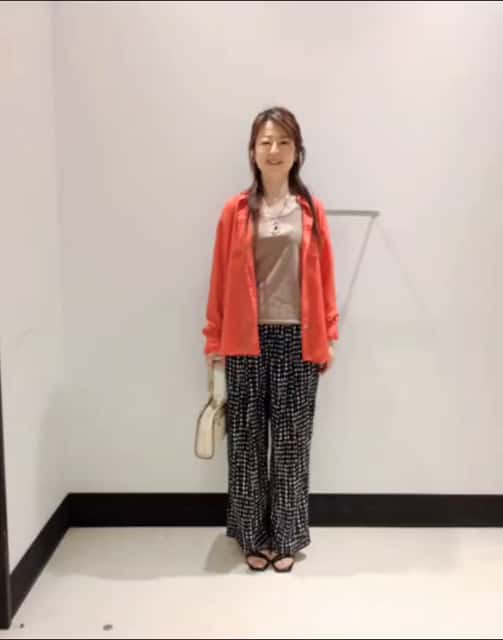 https://staff-start.contents.liveact-vault.com/6wyjjhvm-319d432645011ea204591c9cf9f24fed/thumbnail.jpg