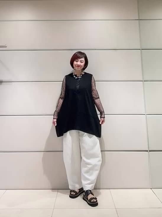 https://staff-start.contents.liveact-vault.com/6wyjjhvm-31cba874d12433930bd173082dcc1ace/thumbnail.jpg