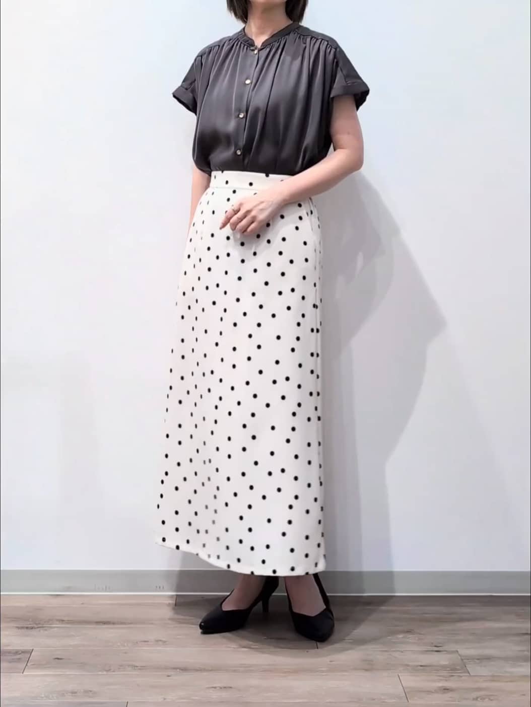https://staff-start.contents.liveact-vault.com/6wyjjhvm-31cd6166e634cb3f8ad82e760c76ee36/thumbnail.jpg