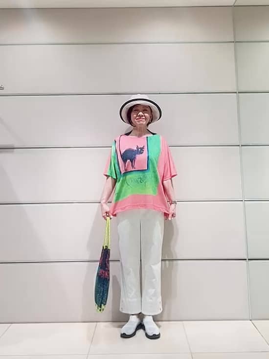 https://staff-start.contents.liveact-vault.com/6wyjjhvm-31d0d40fec012bd59b5ca3ea4c80246e/thumbnail.jpg