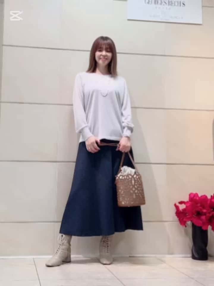 https://staff-start.contents.liveact-vault.com/6wyjjhvm-31da6708f6492d80c0713e142c2ea064/thumbnail.jpg