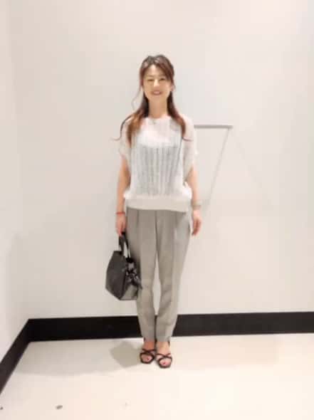 https://staff-start.contents.liveact-vault.com/6wyjjhvm-31fe6f0d9d7761c572d720e95167d4af/thumbnail.jpg