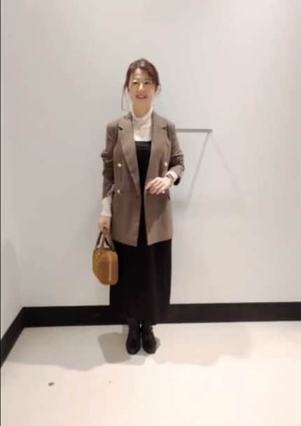 https://staff-start.contents.liveact-vault.com/6wyjjhvm-3202466ea8d553e1129dfbcf59f86cf7/thumbnail.jpg