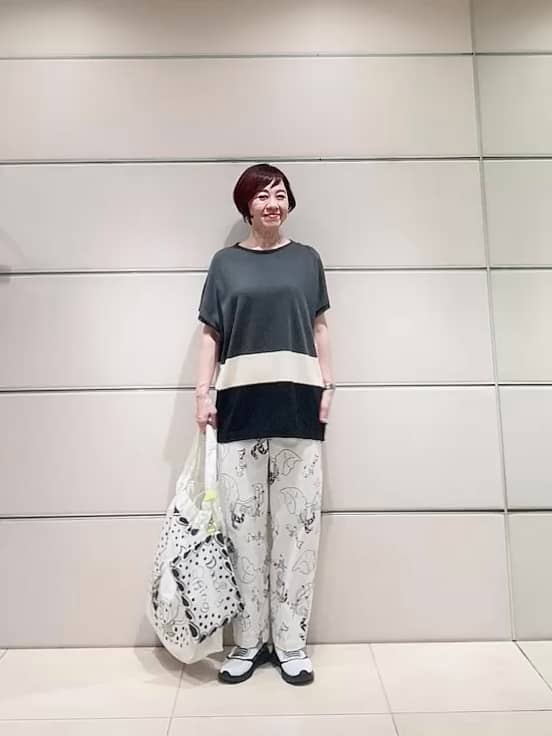 https://staff-start.contents.liveact-vault.com/6wyjjhvm-320551fb174e986be6c28cc1d8a861e0/thumbnail.jpg