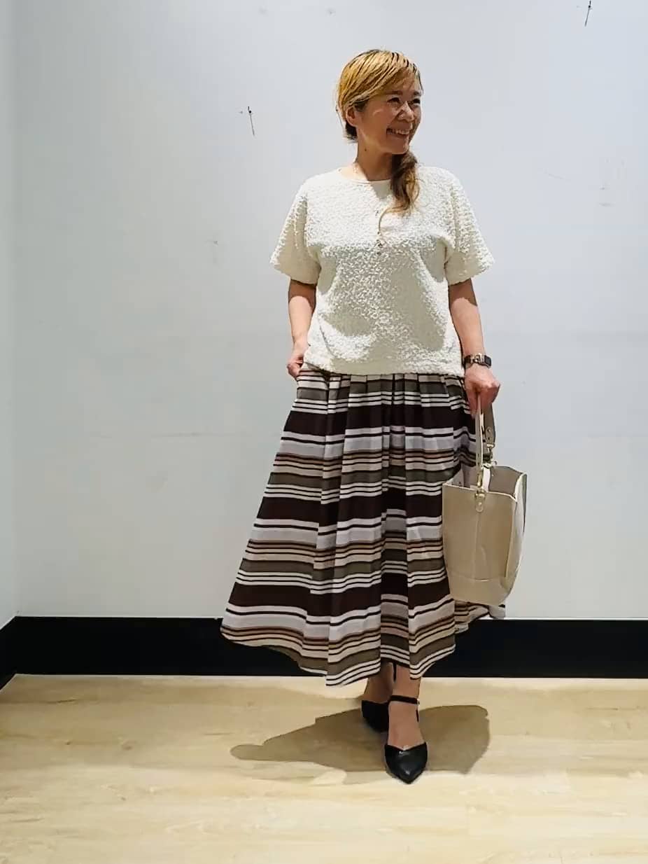 https://staff-start.contents.liveact-vault.com/6wyjjhvm-323a033ae5aa9ada1081992a47e91fe2/thumbnail.jpg