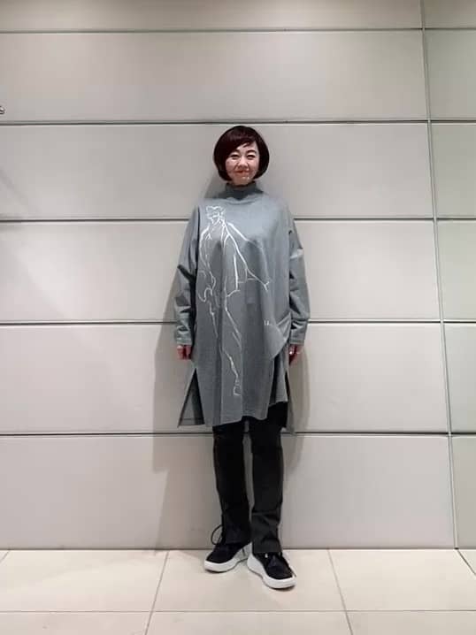 https://staff-start.contents.liveact-vault.com/6wyjjhvm-325ffc3d893e67ad32d72f2503d16da6/thumbnail.jpg