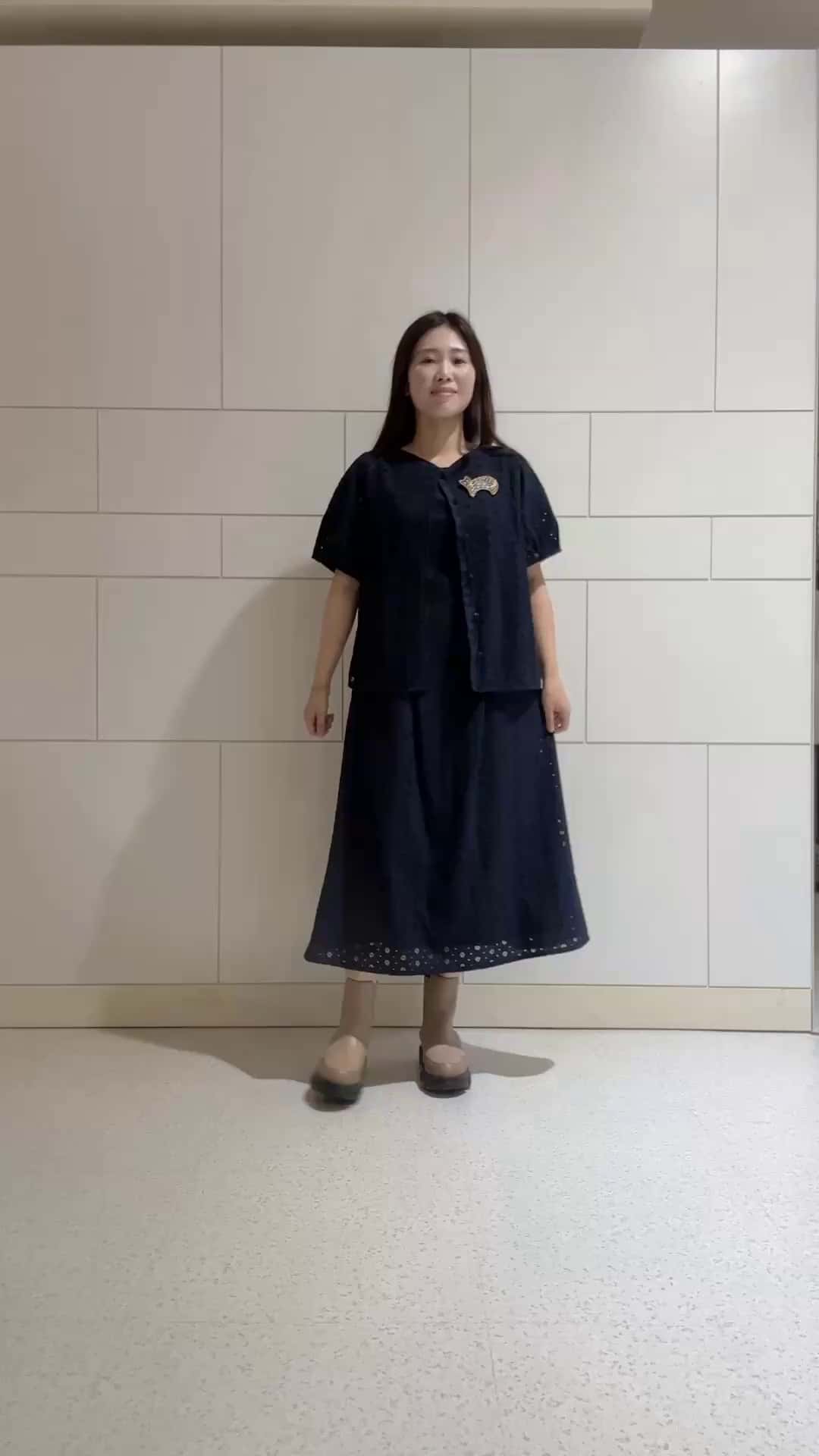 https://staff-start.contents.liveact-vault.com/6wyjjhvm-3281876febebecc6c8d56d08a5152ed5/thumbnail.jpg