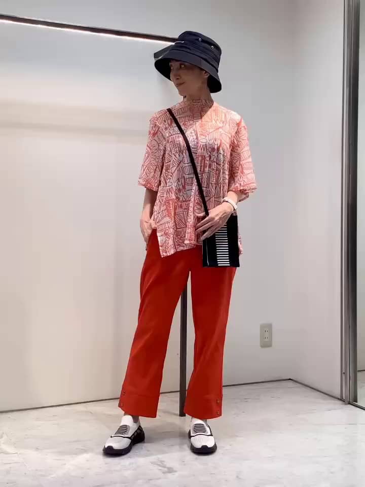 https://staff-start.contents.liveact-vault.com/6wyjjhvm-328b9ae394fc6625a0d59331960bd380/thumbnail.jpg