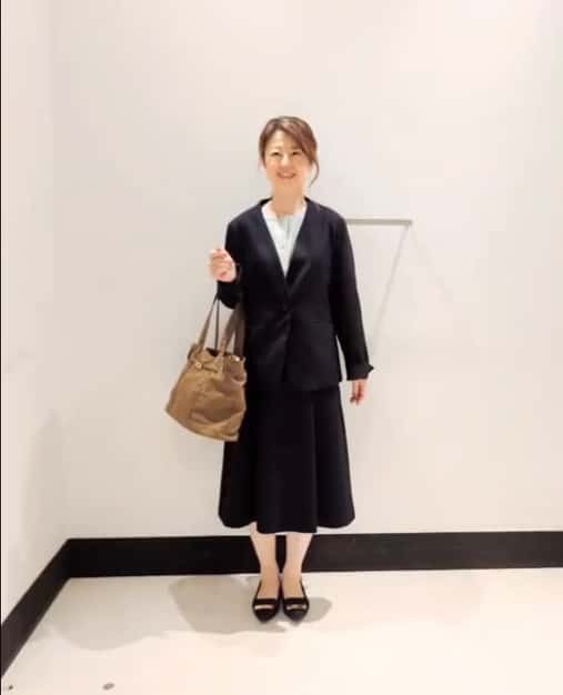 https://staff-start.contents.liveact-vault.com/6wyjjhvm-32b84ecfcbe333a7cf96dbf15f02321f/thumbnail.jpg