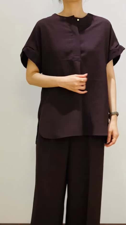 https://staff-start.contents.liveact-vault.com/6wyjjhvm-32c7802ac45bec97139799b0b85c0b94/thumbnail.jpg