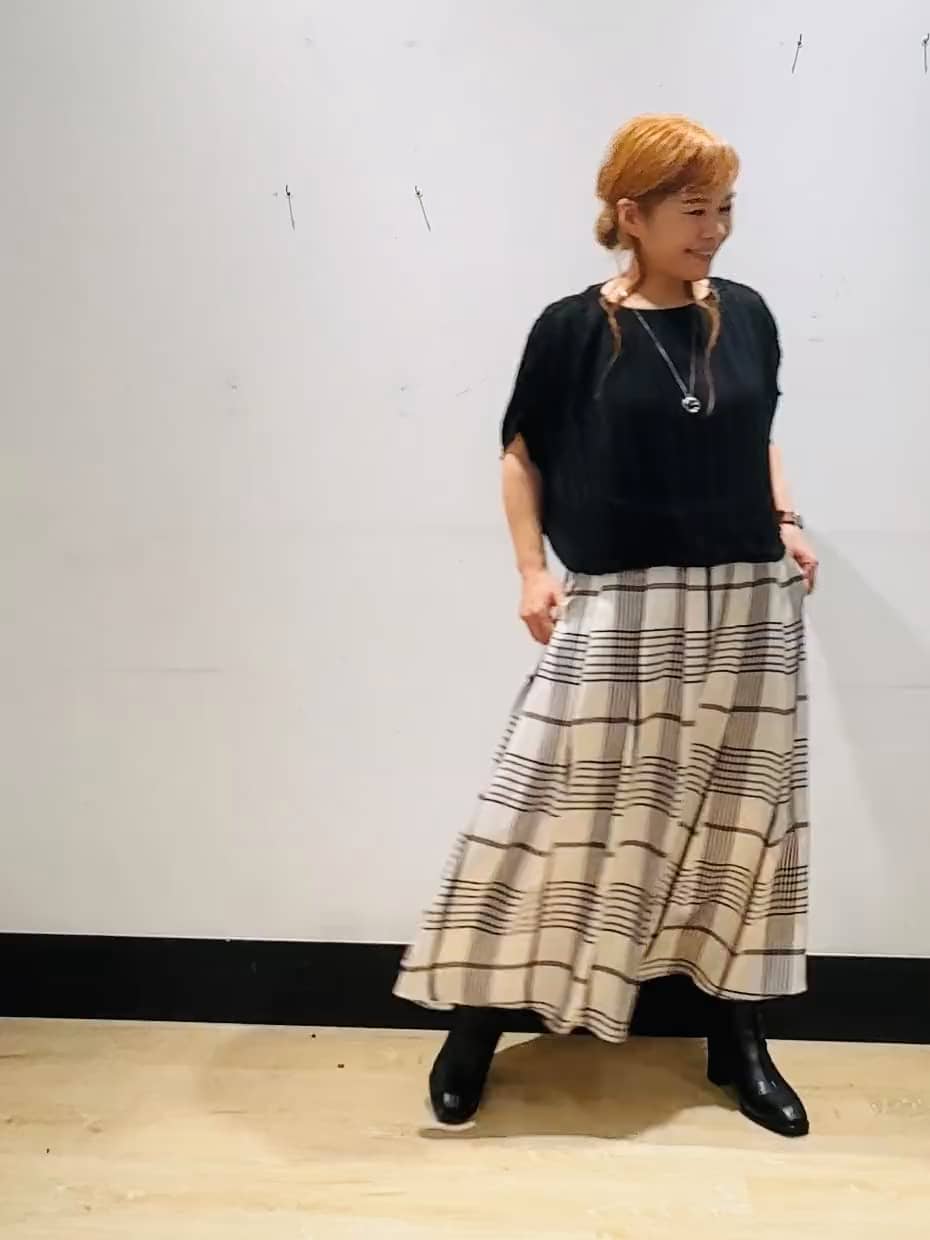 https://staff-start.contents.liveact-vault.com/6wyjjhvm-32d9916f602a41cbd2d0e15969e1c050/thumbnail.jpg