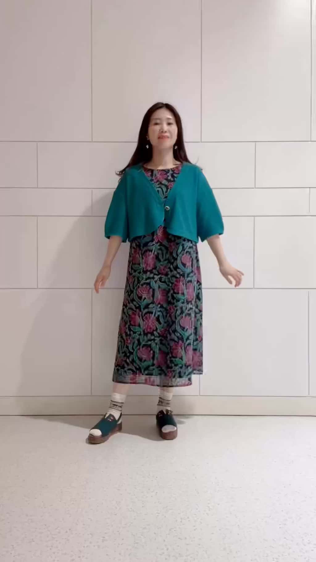 https://staff-start.contents.liveact-vault.com/6wyjjhvm-32e3b96d50d2a5dada1319c8d457f746/thumbnail.jpg