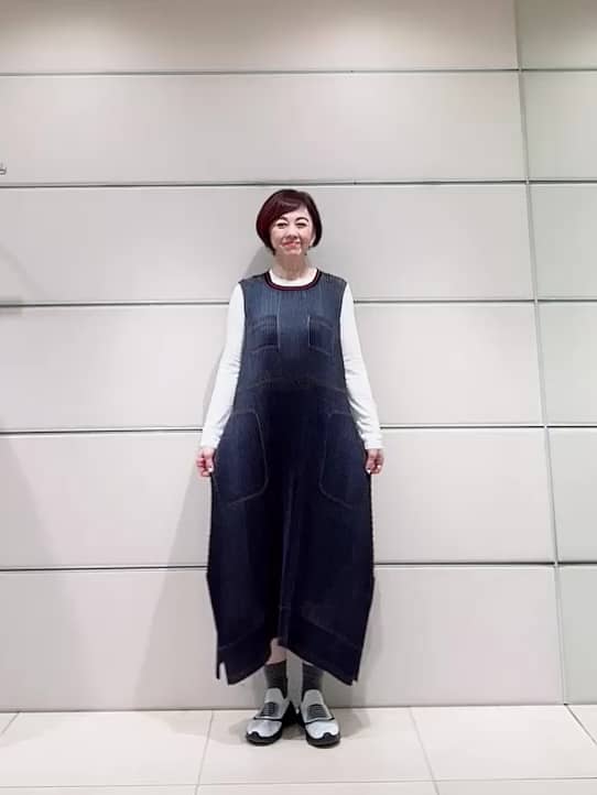 https://staff-start.contents.liveact-vault.com/6wyjjhvm-32f7a9657717ecbbe096ef6e1c456a16/thumbnail.jpg