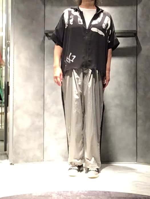https://staff-start.contents.liveact-vault.com/6wyjjhvm-32f8e50cba32c4651b5fe7293f5280a5/thumbnail.jpg