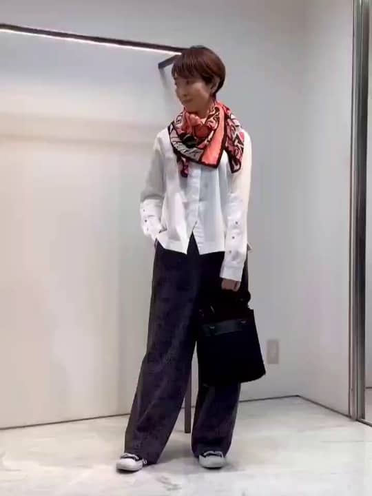 https://staff-start.contents.liveact-vault.com/6wyjjhvm-330c6fc14152be2b5f1cdc3c904ec255/thumbnail.jpg