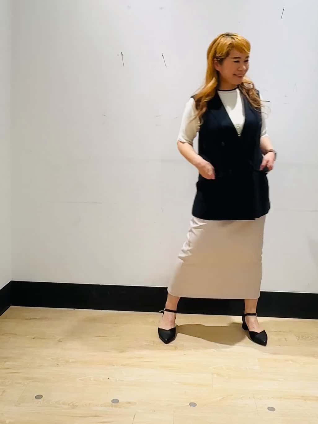 https://staff-start.contents.liveact-vault.com/6wyjjhvm-330d0b4a0168690fcf675707b593087c/thumbnail.jpg