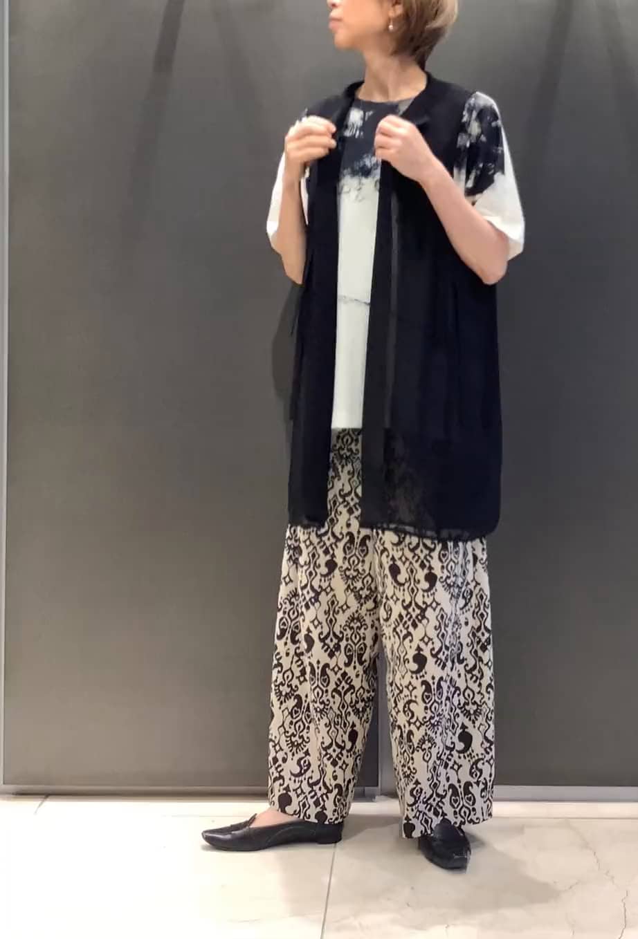 https://staff-start.contents.liveact-vault.com/6wyjjhvm-332329a5ae6d8d456fe67ac5896415fa/thumbnail.jpg