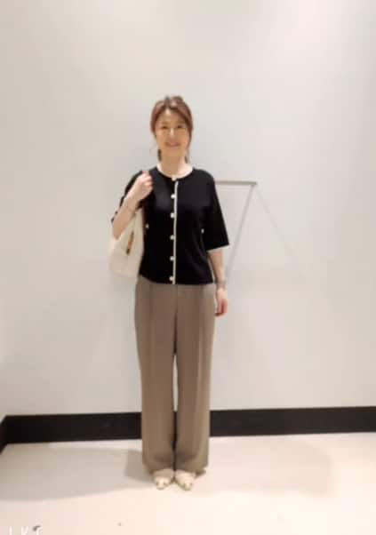 https://staff-start.contents.liveact-vault.com/6wyjjhvm-332a2403159e7ec5a4c24858dd793046/thumbnail.jpg