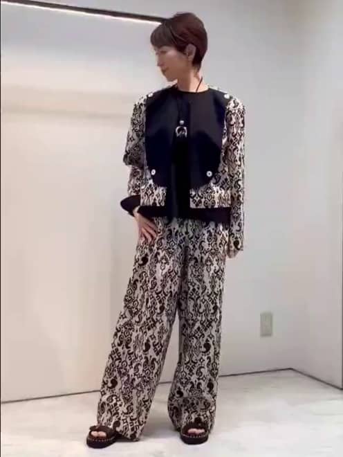 https://staff-start.contents.liveact-vault.com/6wyjjhvm-333dbeab856fb0201f1176b41340d83f/thumbnail.jpg
