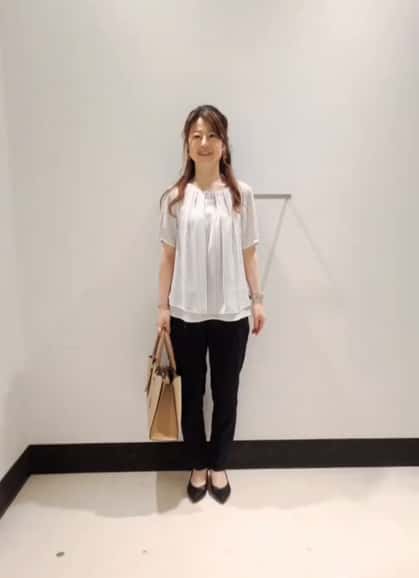 https://staff-start.contents.liveact-vault.com/6wyjjhvm-3359f595966594bc07d48acb17882ab5/thumbnail.jpg