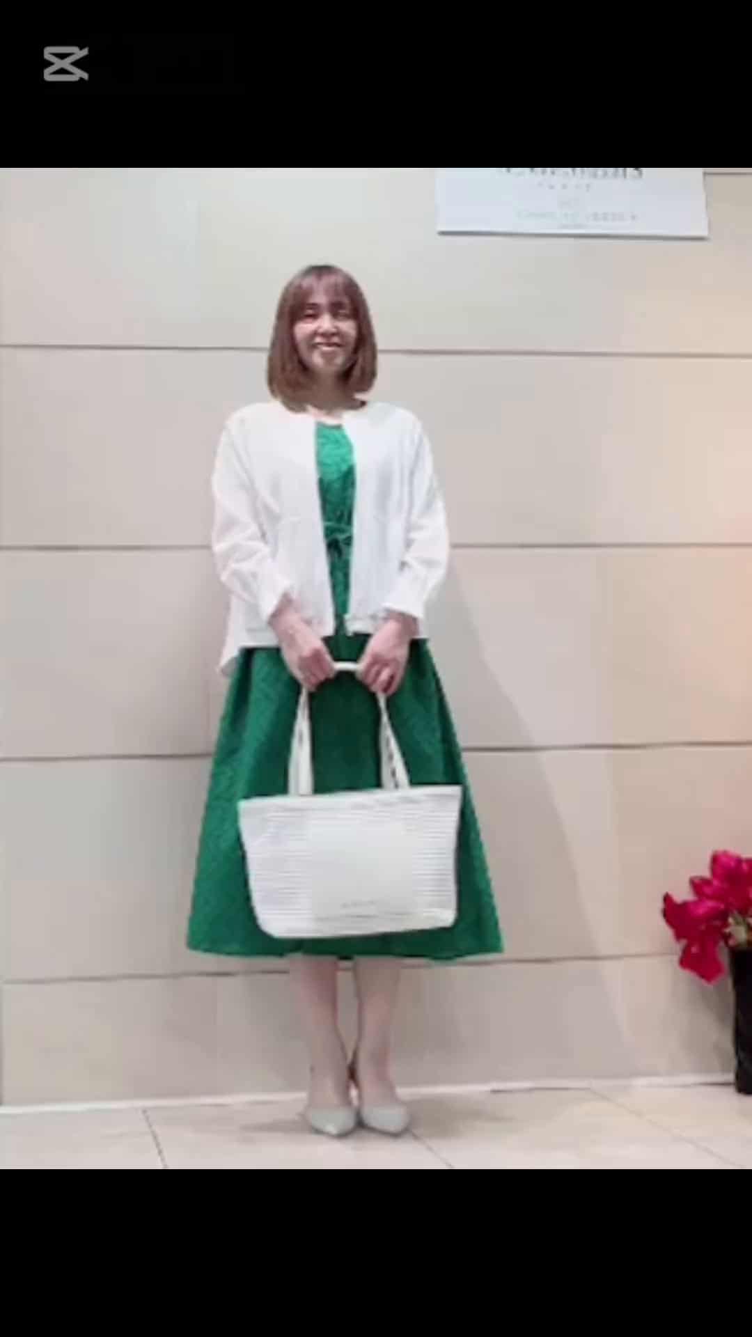 https://staff-start.contents.liveact-vault.com/6wyjjhvm-3361be9f7ce80ee4dc80e72fec222c79/thumbnail.jpg