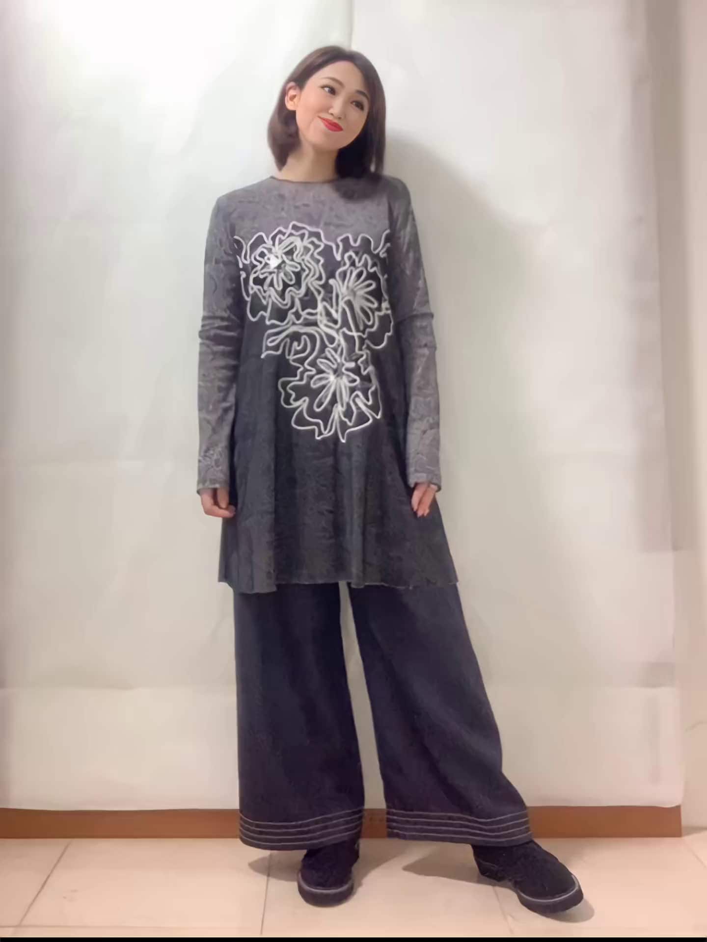 https://staff-start.contents.liveact-vault.com/6wyjjhvm-33b9185aff9b5de4706c51f15a56ad7c/thumbnail.jpg