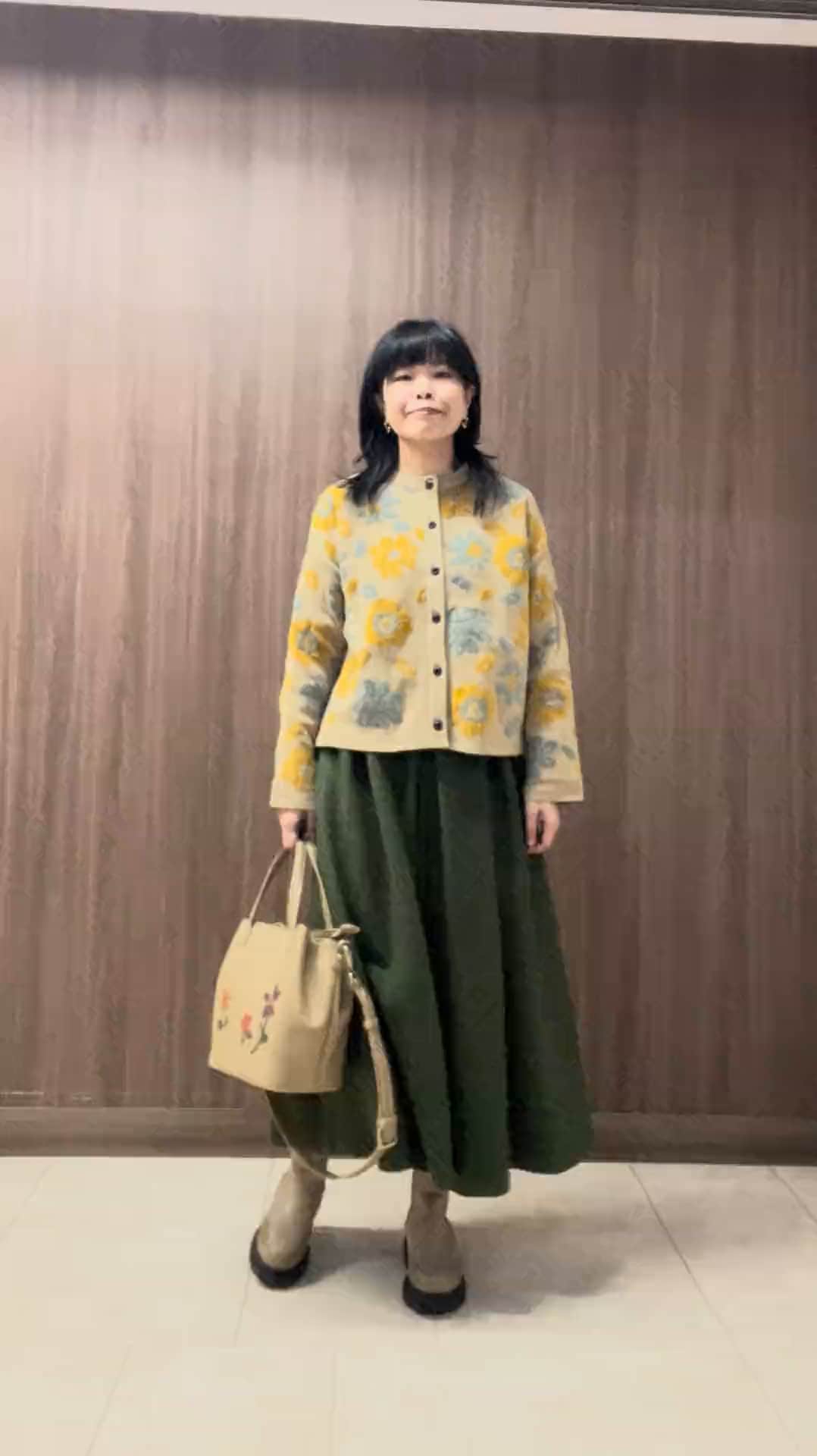 https://staff-start.contents.liveact-vault.com/6wyjjhvm-33d1ab1f8c008dd1152a56e1469e5519/thumbnail.jpg