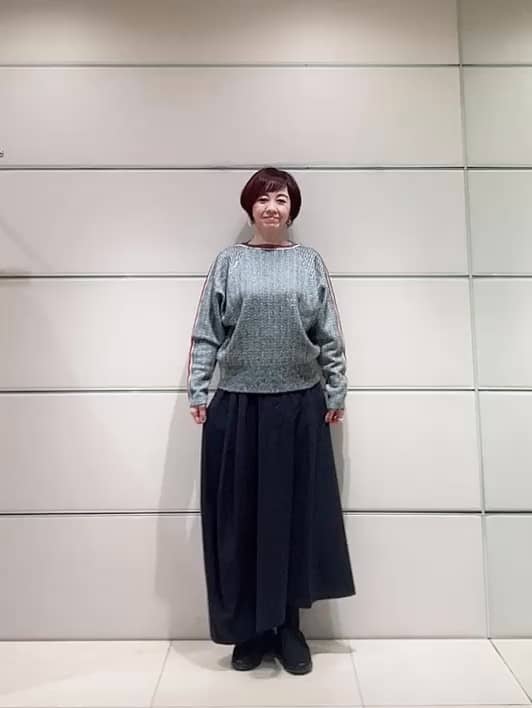 https://staff-start.contents.liveact-vault.com/6wyjjhvm-341241d6668c8424c744e29a209ac8e2/thumbnail.jpg