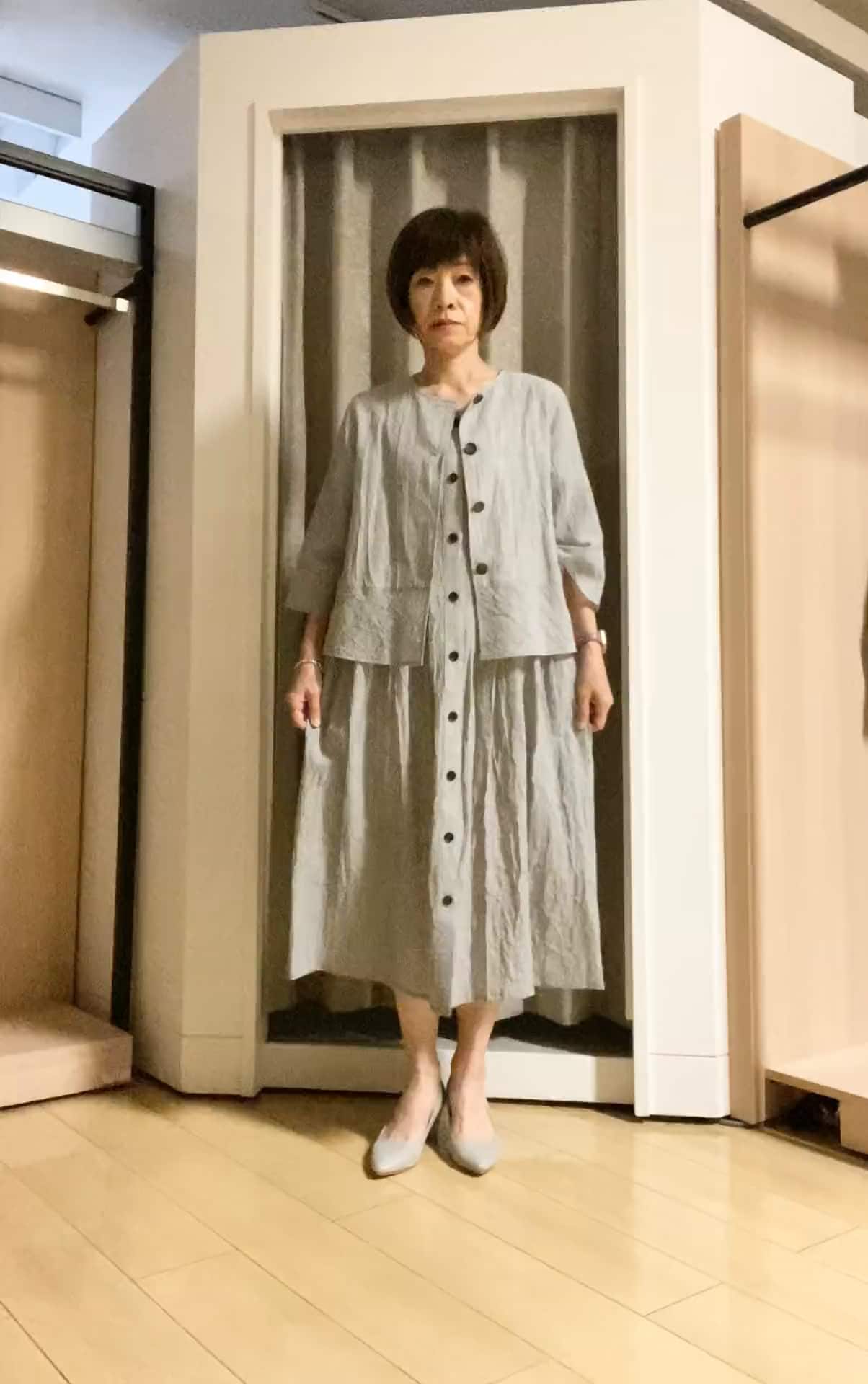 https://staff-start.contents.liveact-vault.com/6wyjjhvm-34517a437aa4b9955b82c08b4d6b35da/thumbnail.jpg