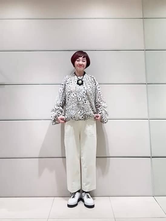 https://staff-start.contents.liveact-vault.com/6wyjjhvm-346f4057e95f1cc697e9caf0d927ec36/thumbnail.jpg