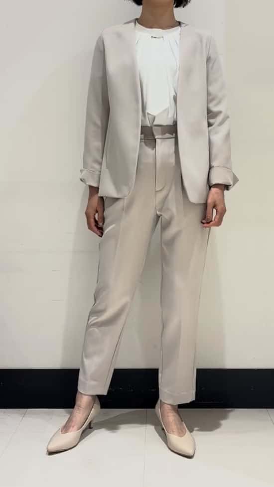 https://staff-start.contents.liveact-vault.com/6wyjjhvm-3484e7dfd396b9251506071e39b742cd/thumbnail.jpg