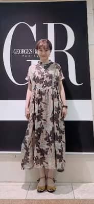 https://staff-start.contents.liveact-vault.com/6wyjjhvm-349e9a8283918f253d37920d6ee80ef5/thumbnail.jpg