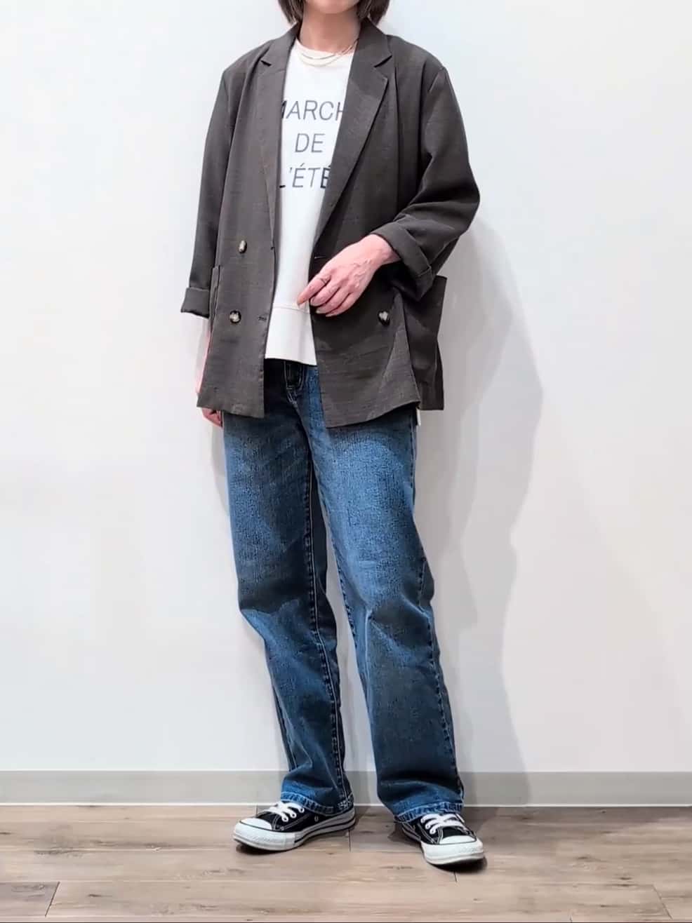 https://staff-start.contents.liveact-vault.com/6wyjjhvm-34d20f65916b33e7ff6ab2daf3d0e454/thumbnail.jpg