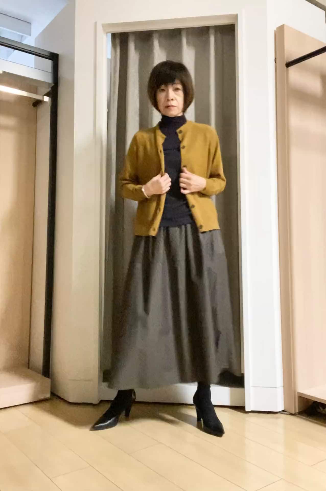 https://staff-start.contents.liveact-vault.com/6wyjjhvm-34def2ef2bda1218028e4c75ccd820e2/thumbnail.jpg
