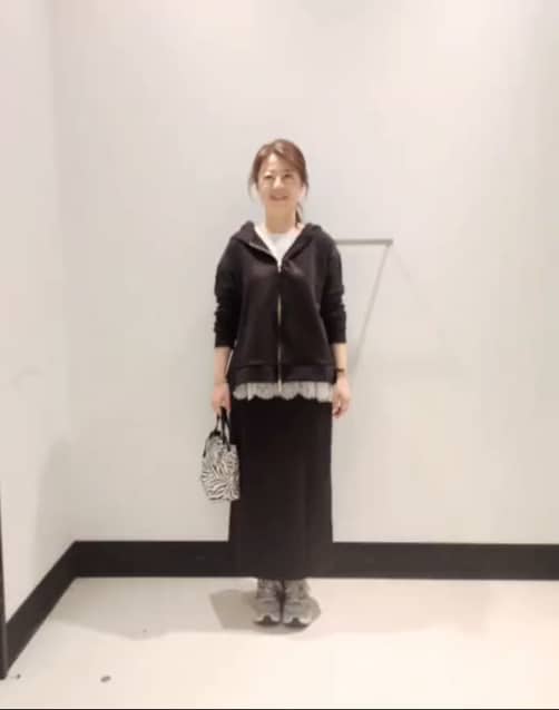 https://staff-start.contents.liveact-vault.com/6wyjjhvm-350a5a7543dc9cb431fe183e49033364/thumbnail.jpg