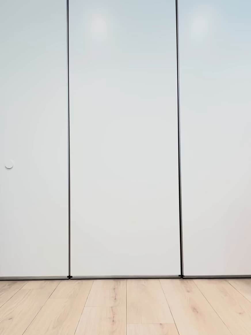 https://staff-start.contents.liveact-vault.com/6wyjjhvm-351a174a6df104bf424ce9f5b73a5d18/thumbnail.jpg