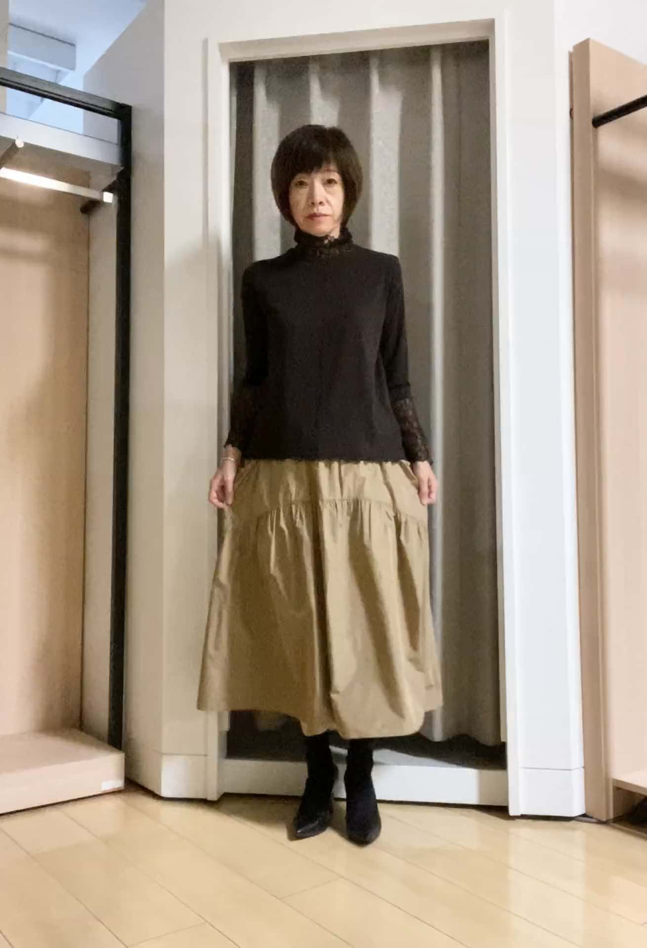 https://staff-start.contents.liveact-vault.com/6wyjjhvm-352ea0079e4c6f2e55b469b2b8830b75/thumbnail.jpg