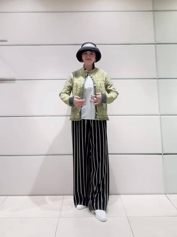 https://staff-start.contents.liveact-vault.com/6wyjjhvm-3546fea1f12401f6ab258f633fb5df9d/thumbnail.jpg