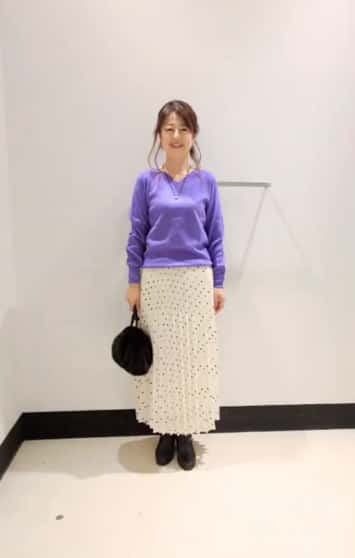 https://staff-start.contents.liveact-vault.com/6wyjjhvm-355d7801071bbd09a42f7d8ea3abce52/thumbnail.jpg
