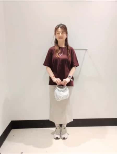 https://staff-start.contents.liveact-vault.com/6wyjjhvm-355ead05f054e14002c48cb3d055bef8/thumbnail.jpg