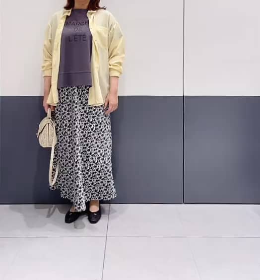 https://staff-start.contents.liveact-vault.com/6wyjjhvm-3565e58da07b815a99f90ae308b7d389/thumbnail.jpg