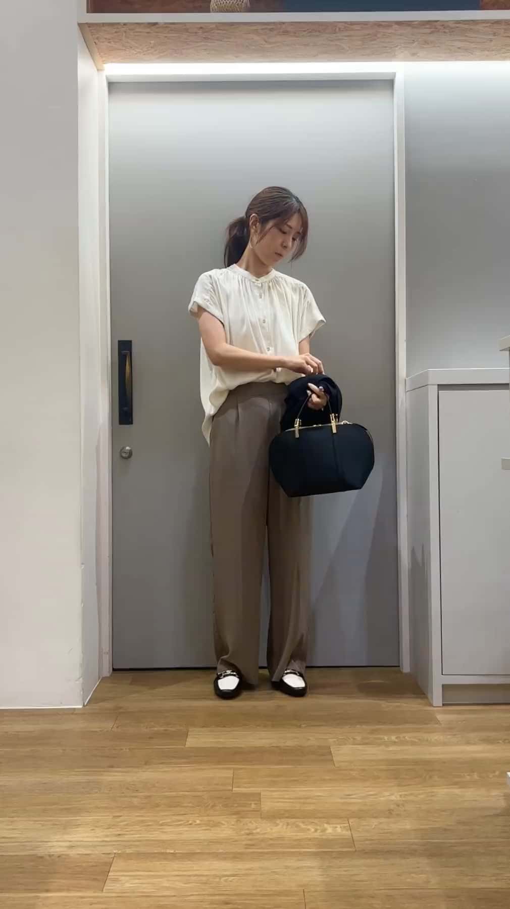 https://staff-start.contents.liveact-vault.com/6wyjjhvm-3589759eb74c4a7e0b9e5a955f0ce53e/thumbnail.jpg