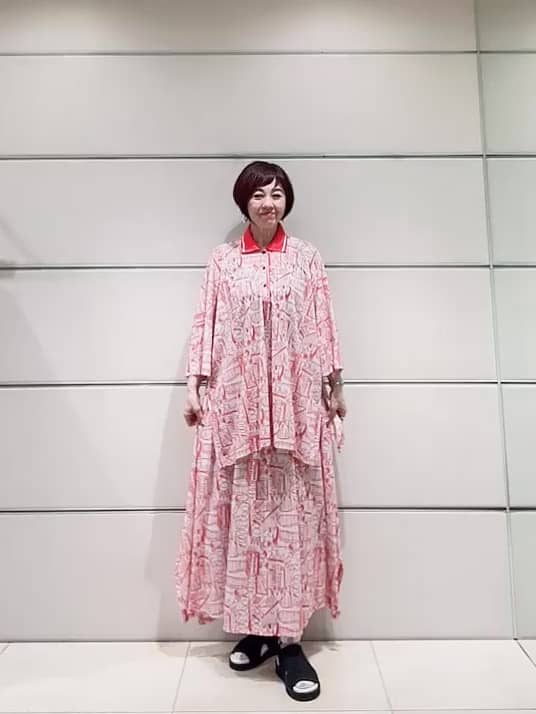 https://staff-start.contents.liveact-vault.com/6wyjjhvm-359a4f5a1286b93465c5854cd134dab5/thumbnail.jpg